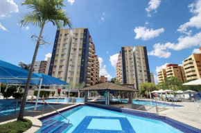 Eldorado Park em Caldas Novas